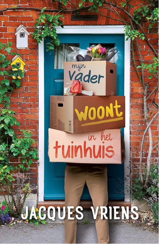 Nu is het echt foto…